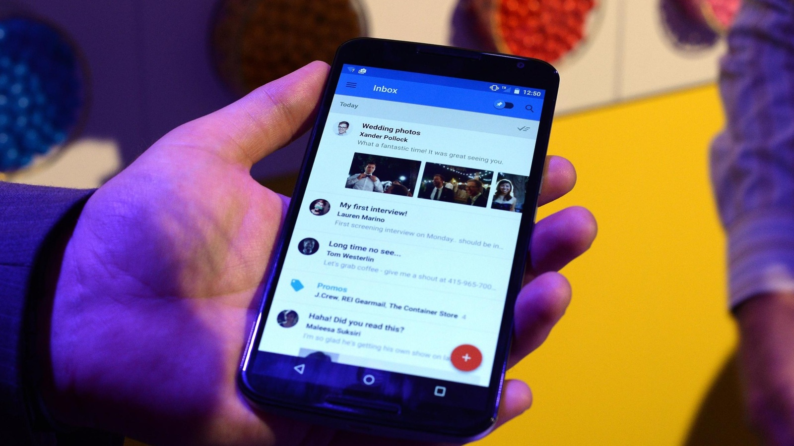 تحذير”فيسبوك””سرقة حسابك”