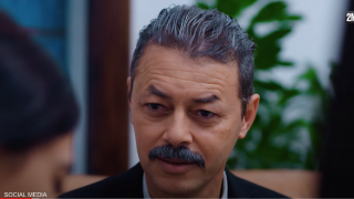 مسلسل “المكتوب” يتصدر “الترند” المغربي.. المؤلفة تكشف السر