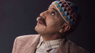 المغاربة ينتقدون الفد بسبب سلسلة “كبور”.. نمطي “وباسل بزاف وحامض”