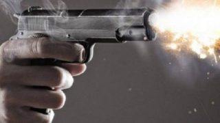 تبادل إطلاق النار يستنفر السلطات الأمنية