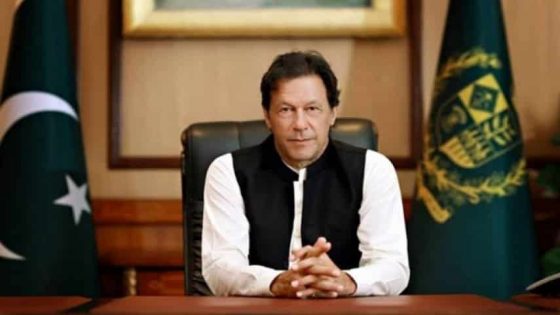 هل تتجه باكستان نحو أزمة سياسية؟.. البرلمان يحجب الثقة عن حكومة “خان”