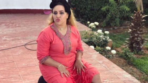 بعد تحديها لقرار السلطة المحلية.. الشيخة “الطراكس” ترد