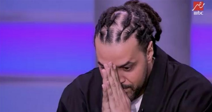 لأول مرة.. لجريني يكشف السبب الرئيسي لعدم استطاعته القدوم إلى المغرب-فيديو