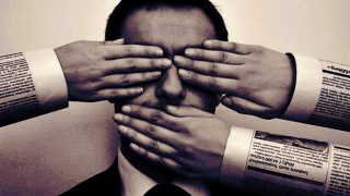 وسط التهاب الأسعار.. هل تخمد الحكومة غضب المغاربة بالزيادة في الأجور؟