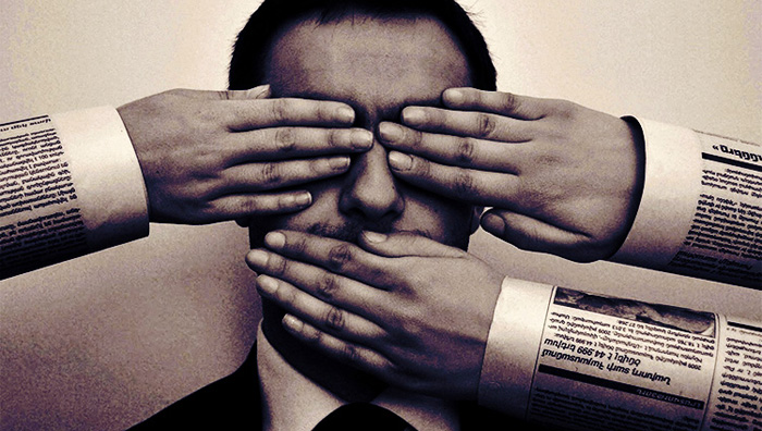 وسط التهاب الأسعار.. هل تخمد الحكومة غضب المغاربة بالزيادة في الأجور؟