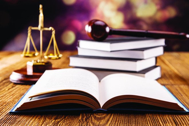 مشروع قانون حقوق المؤلف يواكب التطورات التكنولوجية في مجال الملكية الفكرية (بلاغ)