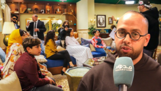 تغييرات ببرمجة “دوزيم” الخاصة برمضان تؤجل عرض سلسلة “خو خواتاتو”