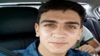 المندوب السابق لوزارة الاتصال بأكادير يكشف عن تفاصيل وفاة ابنه في أوكرانيا