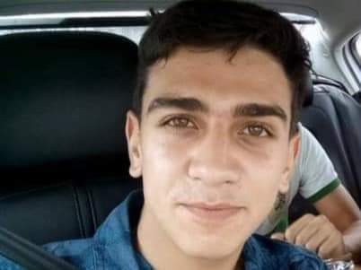 المندوب السابق لوزارة الاتصال بأكادير يكشف عن تفاصيل وفاة ابنه في أوكرانيا