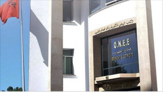 اختلاس الكهرباء يكبد المكتب الوطني خسائر فادحة.. التفاصيل بالأرقام