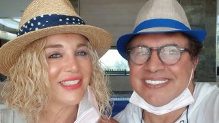 قضية أشهر طبيب للتجميل بالمغرب تكشف عن مفاجآت جديدة