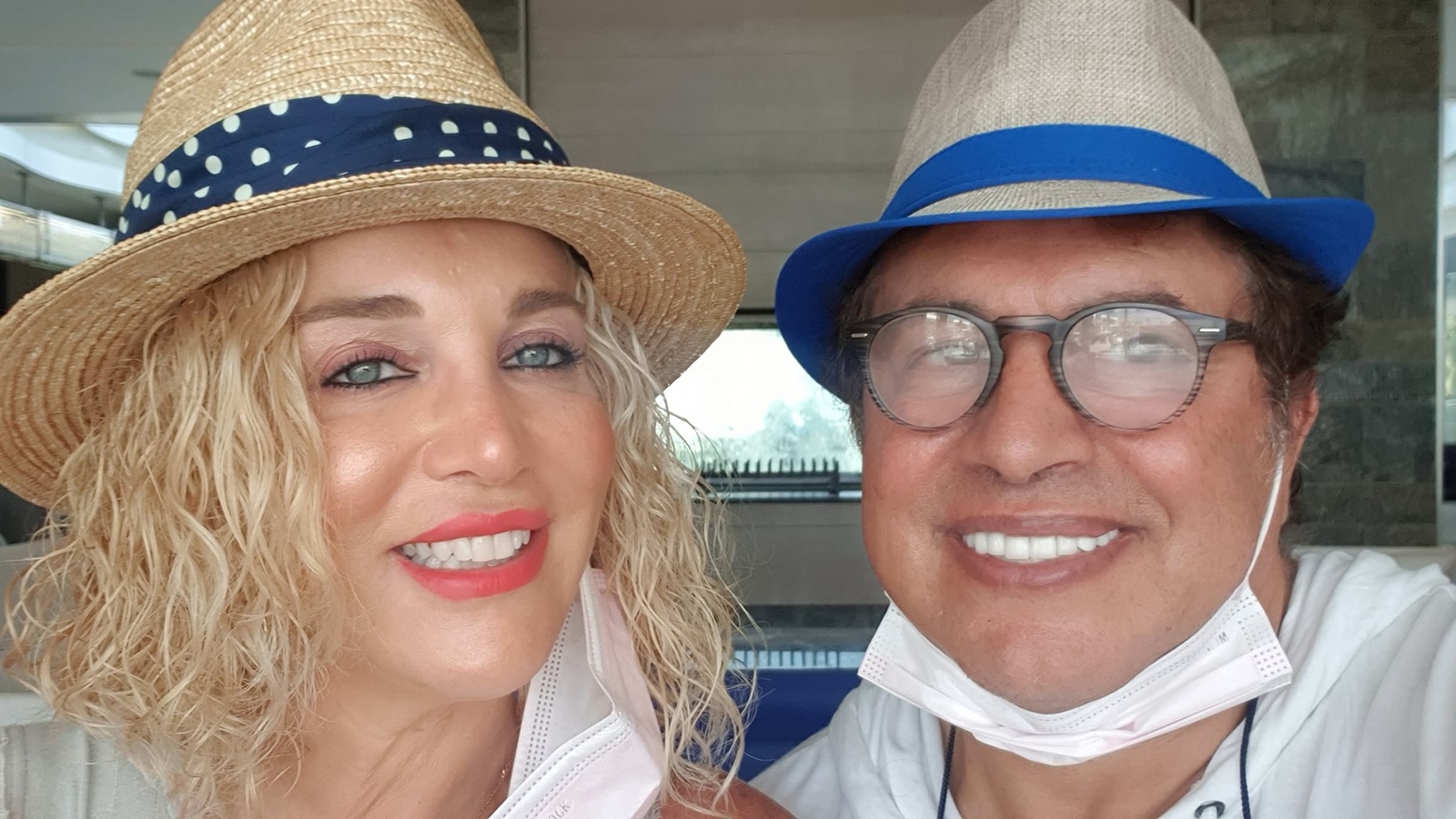 قضية أشهر طبيب للتجميل بالمغرب تكشف عن مفاجآت جديدة