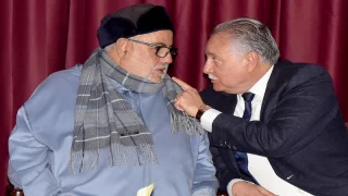 تصريحات بنكيران عن “جوقة المعارضة” تغضب نواب التقدم والاشتراكية