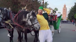 سيتكومات رمضان على القنوات المغربية.. بين الهزل والهزال