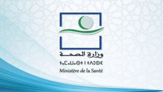 هذه حصيلة إصابات ووفيات كورونا بالمغرب ليومه الخميس