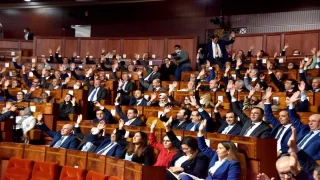 فرق المعارضة تتفق على استمرار التنسيق بشأن غلاء الأسعار وتفعيل الرقابة