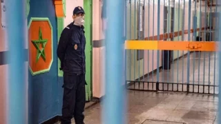 مندوبية السجون تصدر بيانا في شأن نقل مدير سجن العرائش و توضح الحيثيات