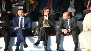 صحف الخميس: الحكومة تُبذِر ميزانية “فرصة” على المؤثرين.. والهدرُ المدرسي يُصيبُ آلاف التلاميذ