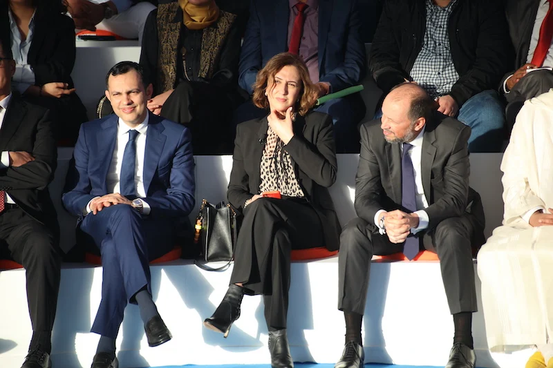 صحف الخميس: الحكومة تُبذِر ميزانية “فرصة” على المؤثرين.. والهدرُ المدرسي يُصيبُ آلاف التلاميذ