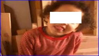 جرائم غامضة: سليمة سعيد…خرجت للعب ولم تعد