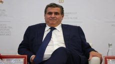 وَرشات مُغلقة في فنادِقَ مُصنفة.. والموضوع: كيف تُدافع عن قراراتِ “حكومة أخنوش”