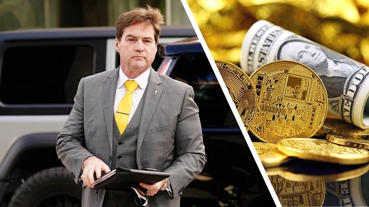 مخترع عملة البيتكوين يلقي خطابا رئيسيا عن بعد في المغرب