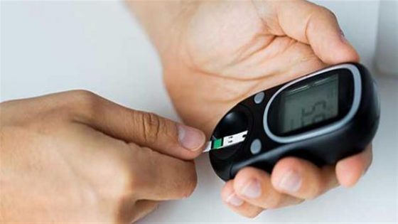 نصائح لمرضى السكري أثناء الصيام في رمضان