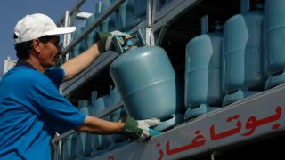 ارتفاع تكاليف المقاصة إلى 7.8 مليار درهم عند متم مارس