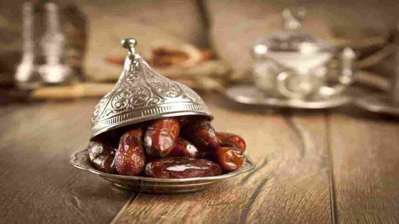 ما هي رخص الافطار في رمضان ؟