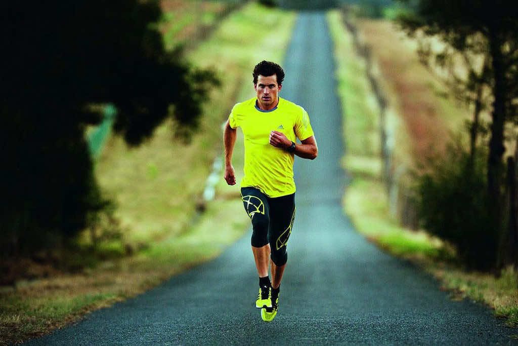 كيف تمارس الرياضة خلال رمضان دون مضاعفات صحية؟