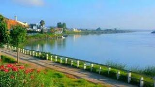 معلومات عن نهر سبو ..تعرف على واد سبو فى المغرب ..