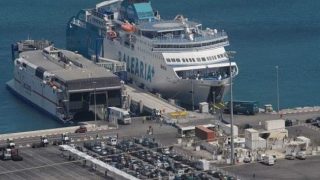 هام.. هذه أسعار الرحلات البحرية بين المغرب وإسبانيا