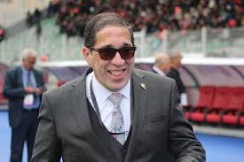 سبو يصعد الى القسم الثاني هواة