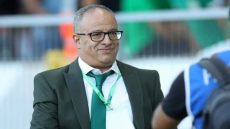 عاجل..قاضي التحقيق ببنسليمان يرفض اعتقال نائب البدراوي ويخلي سبيله