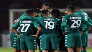 ترقب كبير من الرجاويين في الرحلة الإفريقية لهذا السبب