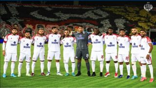 في تصنيف للاتحاد الدولي للتاريخ… الوداد الثاني إفريقيا و48 عالميا ونهضة بركان يتفوق على الرجاء عالميا