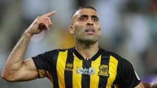 السعودية .. بعد عودة حمدالله لمنتخب المغرب ينفجر الجدل القانوني