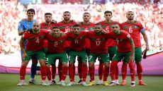 توقيت مباراة المنتخب المغربي ونظيره البرازيلي التي ستجرى على أرضية الملعب الكبير بطنجة +القنوات الناقلة