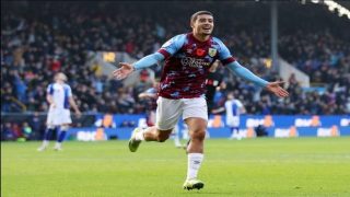 أنس الزروري سيعوض أمين حارث في تشكيلة منتخب المغرب بكأس العالم