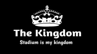 تطبيق لمشاهدة جميع مباريات كأس العالم بقطر 2022