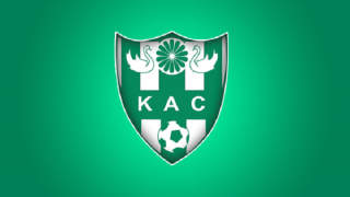 النادي القنيطري يهدد بمقاطعة مباراة الكوكب بعد منع جماهيره من التنقل