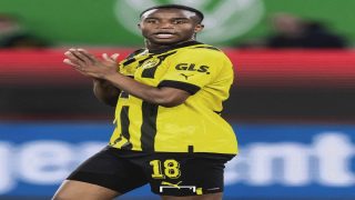 بنى مسيرته على احتيال كامل.. تفاصيل صادمة عن عمر يوسوفا موكوكو الحقيقي