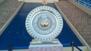 درع البطولة في طنجة وفاس | أخر الأخبار الرياضية