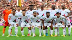 الجيش الملكي على بعد انتصار للفوز باللقب بعد الفوز على “الماص”