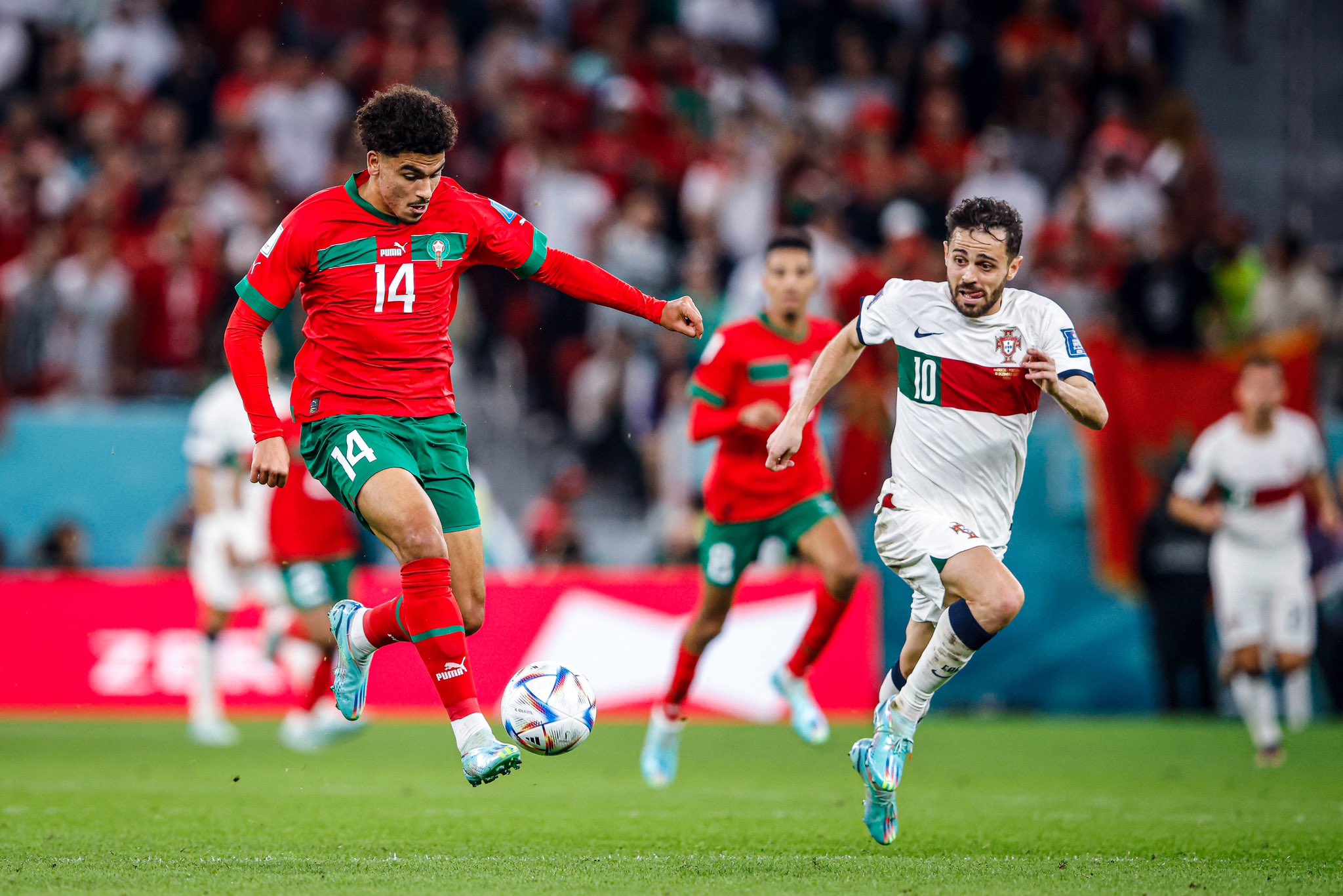 3 عروض أمام أبوخلال | أخر الأخبار الرياضية