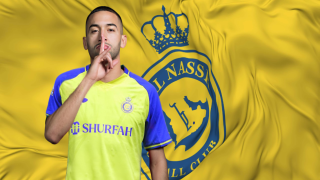 زياش بالنصر السعودي حتى 2026
	
