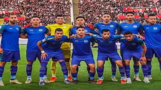 فوز استرتيجي لفائدة أولمبيك خريبكة