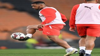 فهد موفي.. اللغز الكبير! | أخر الأخبار الرياضية