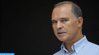 الألعاب الفرانكوفونية: المغرب يجني ثمار استراتيجية مدروسة بعناية (خبير سياسي تونسي)