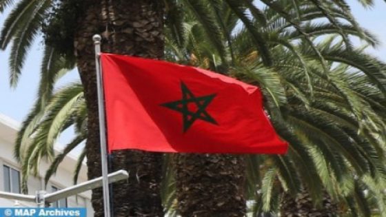 إعلامية أرجنتينية: بالجدية والمثابرة نجح المغرب في صناعة التميز رياضيا وفي مختلف المجالات